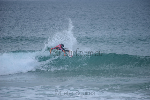 Nth_Narrabeen_210418_091615_0752