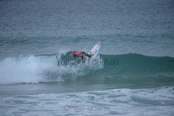 Nth_Narrabeen_210418_091617_0753