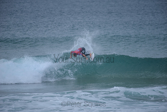 Nth_Narrabeen_210418_091617_0754