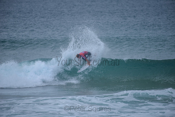 Nth_Narrabeen_210418_091617_0755