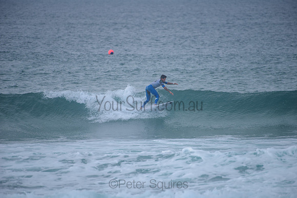 Nth_Narrabeen_210418_091641_0756