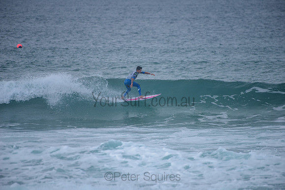 Nth_Narrabeen_210418_091642_0757