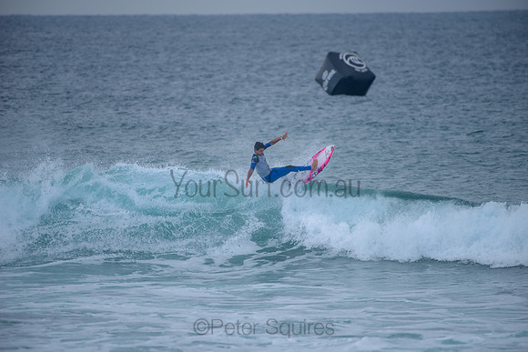 Nth_Narrabeen_210418_091644_0760