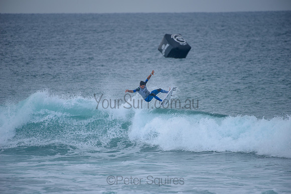 Nth_Narrabeen_210418_091644_0761