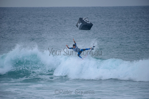 Nth_Narrabeen_210418_091644_0758