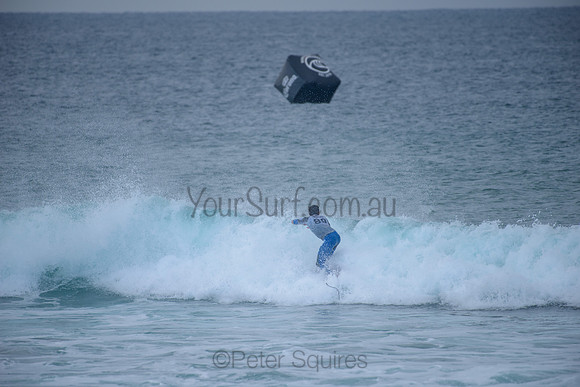 Nth_Narrabeen_210418_091645_0762