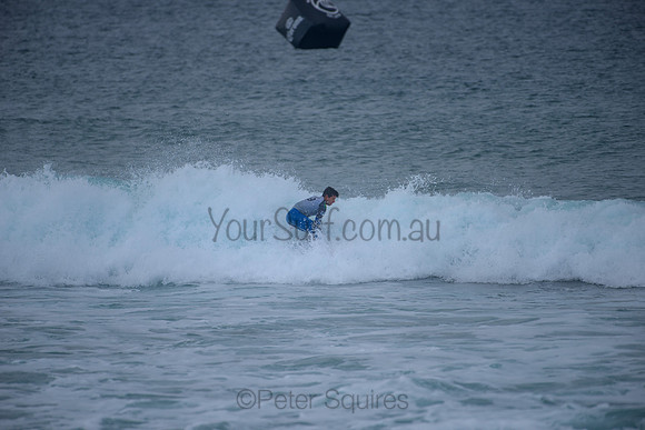 Nth_Narrabeen_210418_091645_0763