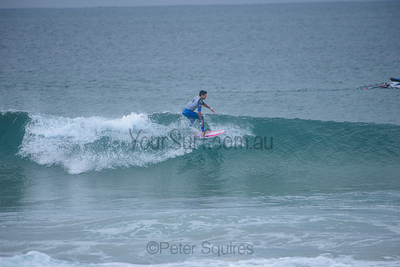 Nth_Narrabeen_210418_092003_0767