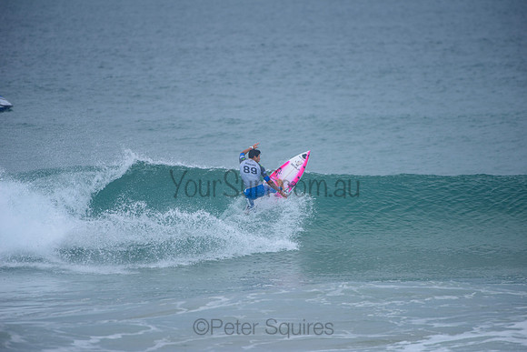 Nth_Narrabeen_210418_092006_0769