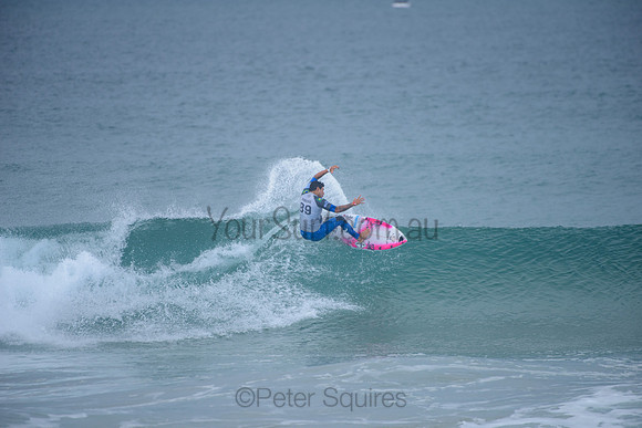 Nth_Narrabeen_210418_092006_0768