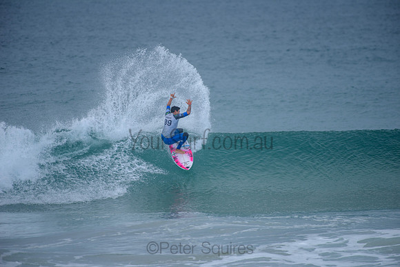 Nth_Narrabeen_210418_092007_0770