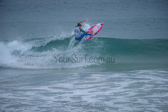 Nth_Narrabeen_210418_092008_0771