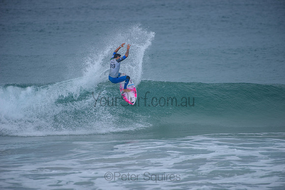 Nth_Narrabeen_210418_092009_0773