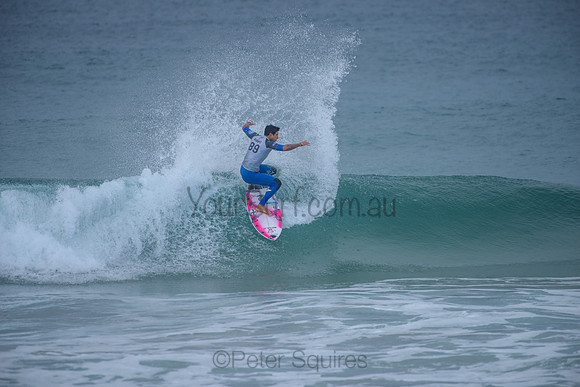 Nth_Narrabeen_210418_092009_0772