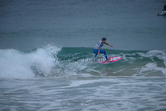 Nth_Narrabeen_210418_092010_0774