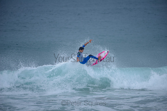 Nth_Narrabeen_210418_092012_0778