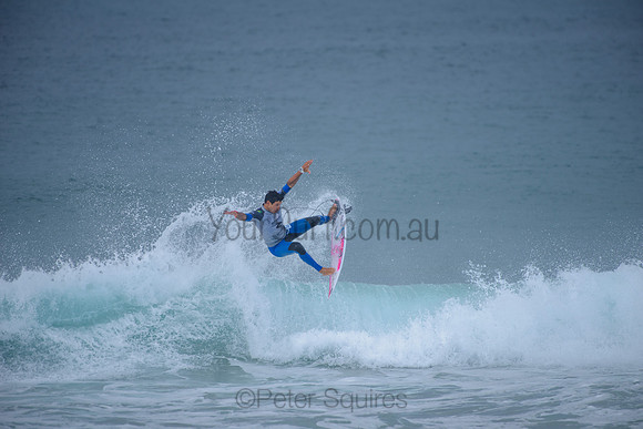 Nth_Narrabeen_210418_092012_0777