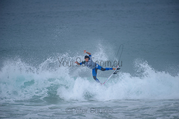 Nth_Narrabeen_210418_092012_0775