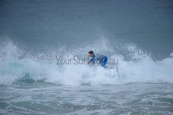 Nth_Narrabeen_210418_092012_0776