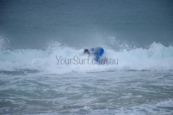 Nth_Narrabeen_210418_092013_0781