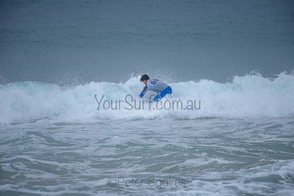 Nth_Narrabeen_210418_092013_0779
