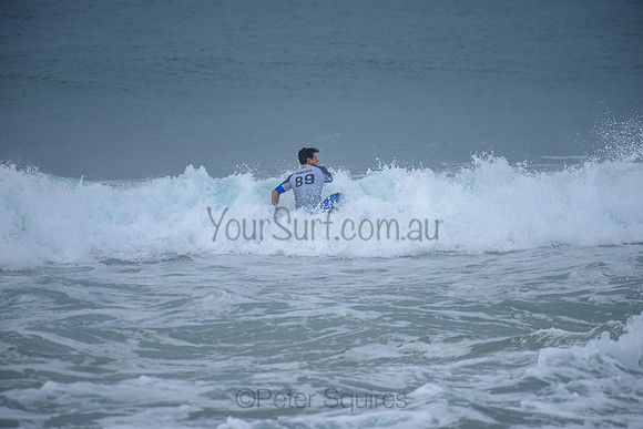 Nth_Narrabeen_210418_092013_0783