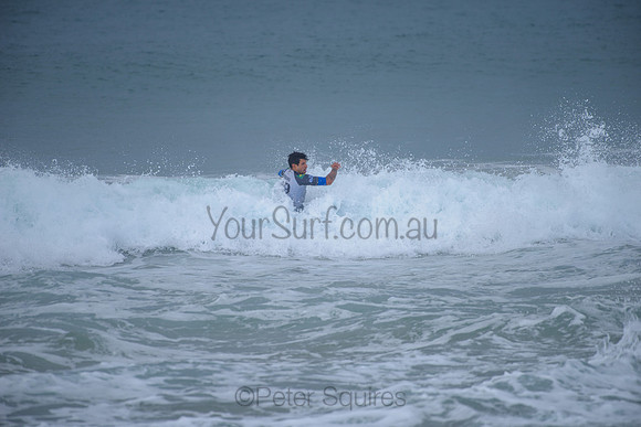 Nth_Narrabeen_210418_092013_0780