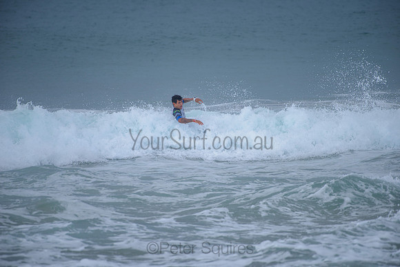 Nth_Narrabeen_210418_092013_0782