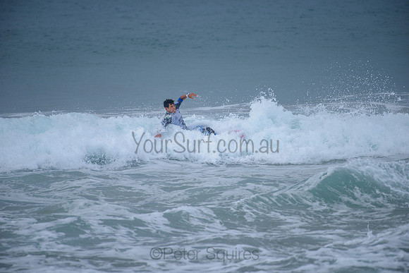 Nth_Narrabeen_210418_092014_0785