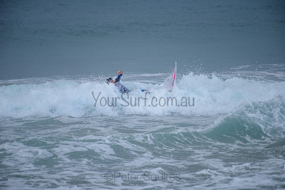 Nth_Narrabeen_210418_092014_0786
