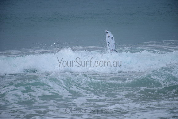 Nth_Narrabeen_210418_092014_0784
