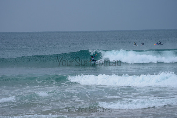 Nth_Narrabeen_210418_092314_0790