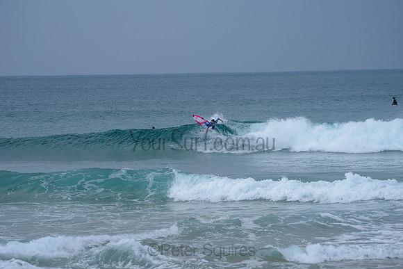 Nth_Narrabeen_210418_092315_0792