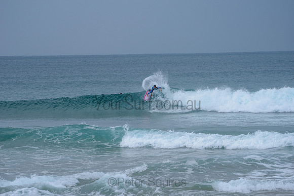 Nth_Narrabeen_210418_092315_0791