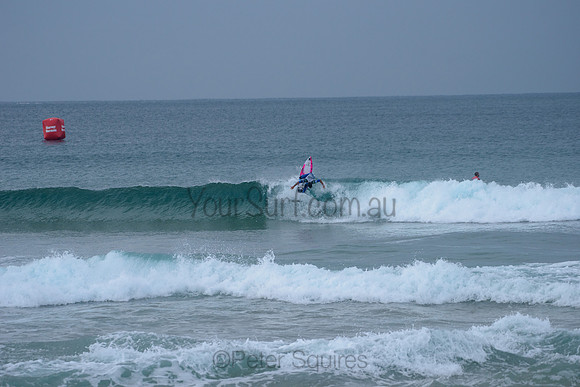 Nth_Narrabeen_210418_092317_0793