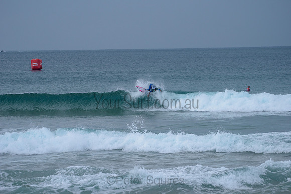 Nth_Narrabeen_210418_092317_0794