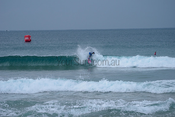 Nth_Narrabeen_210418_092317_0795