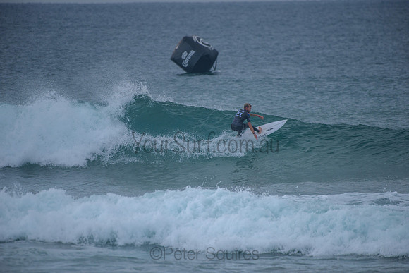 Nth_Narrabeen_210418_092351_0797