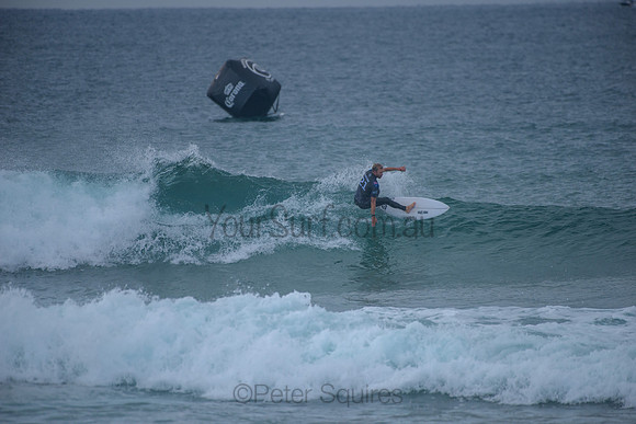 Nth_Narrabeen_210418_092351_0796