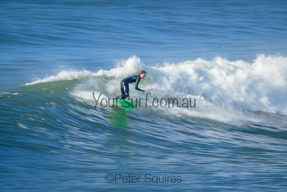 Avalon_220411_083704_0092-Edit