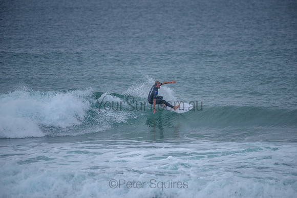 Nth_Narrabeen_210418_092355_0798