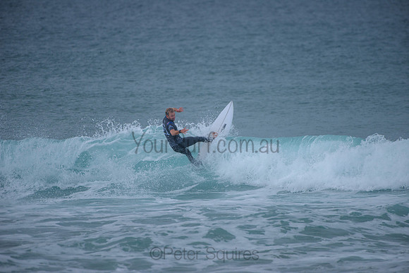 Nth_Narrabeen_210418_092401_0799