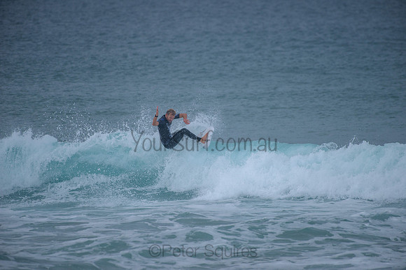 Nth_Narrabeen_210418_092401_0801
