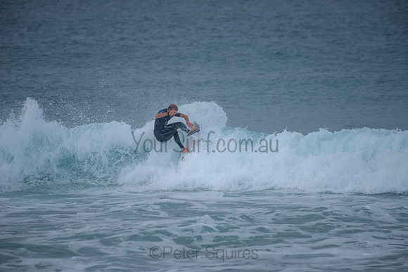 Nth_Narrabeen_210418_092401_0800
