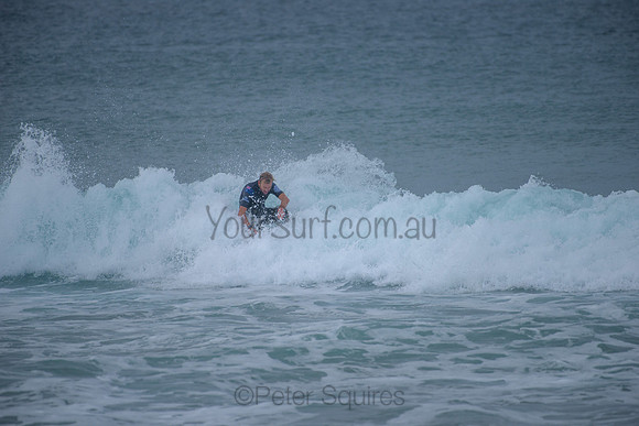 Nth_Narrabeen_210418_092402_0802