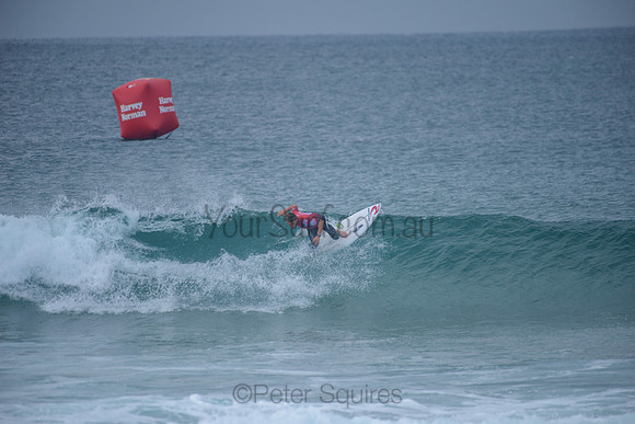 Nth_Narrabeen_210418_092454_0803