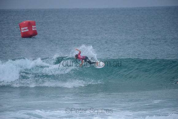 Nth_Narrabeen_210418_092454_0804