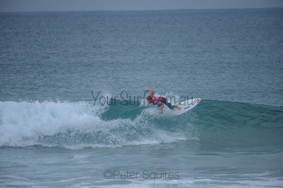 Nth_Narrabeen_210418_092457_0805