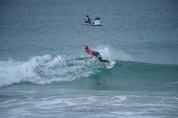 Nth_Narrabeen_210418_092500_0806