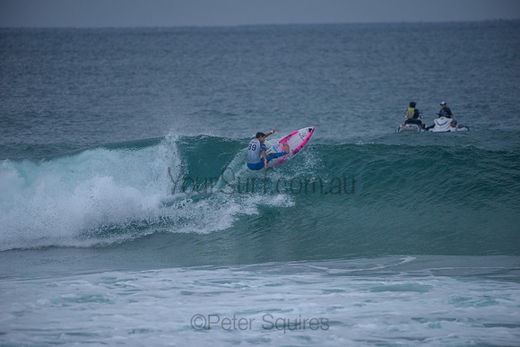 Nth_Narrabeen_210418_092628_0807